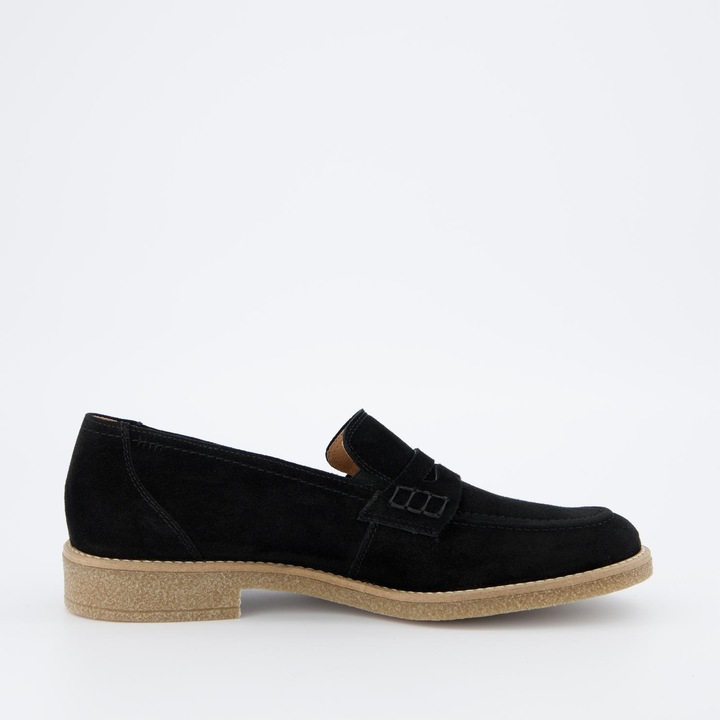 Produktbild Paul Green Slipper (36)