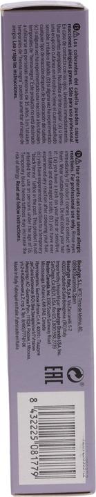 Produktbild Revlon Professional Professional Young Color Excel7.12 Perlmutt