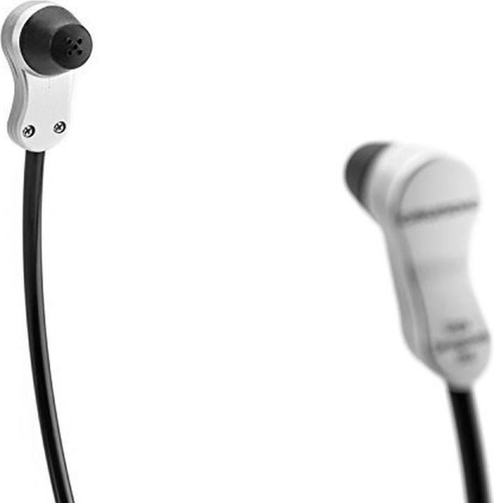 Image du produit Grundig Kit de démarrage de la transcription Digta 568