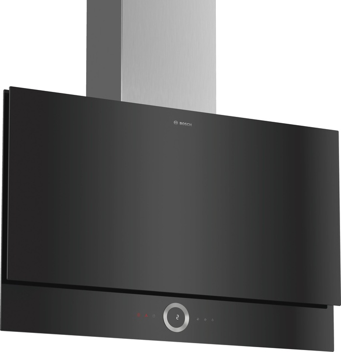 Produktbild Bosch Hausgeräte DWF97RU60 (Wandhaube)