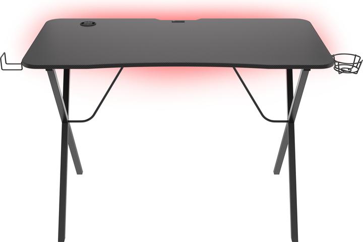 Genesis HOLM 200 RGB