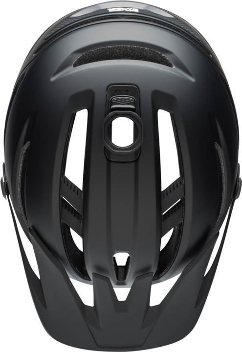 Produktbild Bell Sixer MIPS (55 - 59 cm)