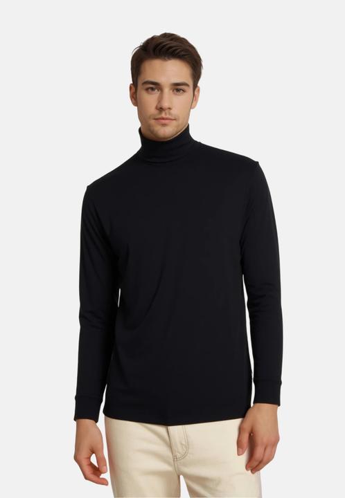 Image du produit Ragman Longsleeve Casual Bequem sitzend (3XL)