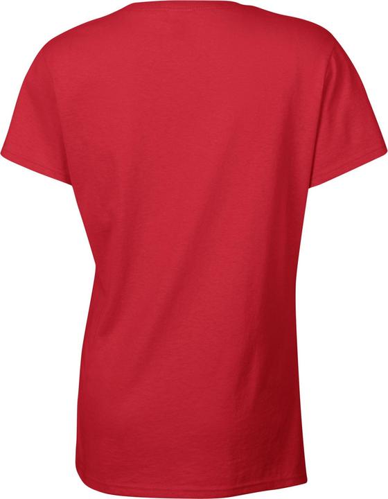 Produktbild Gildan TShirt aus schwerer Baumwollmischung (S)