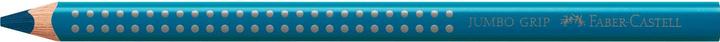 Produktbild Faber-Castell Jumbo Grip (1 x)