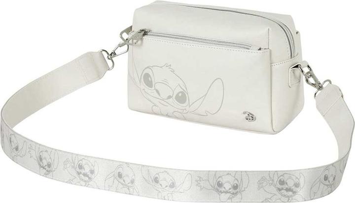 Immagine prodotto Karactermania Ginger Bag Cream