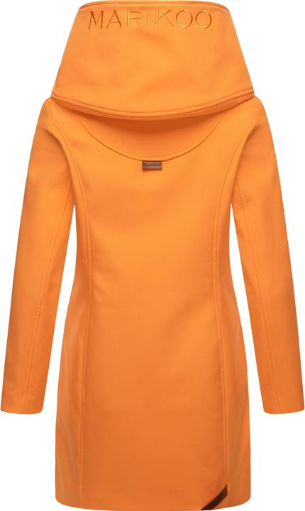 Image du produit Marikoo Mayleen (XXL)