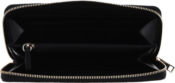 Actual product image Furla Wallet CAMELIA XLarge