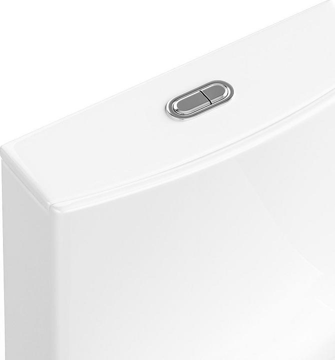 Immagine prodotto Vente-unique Nagilam