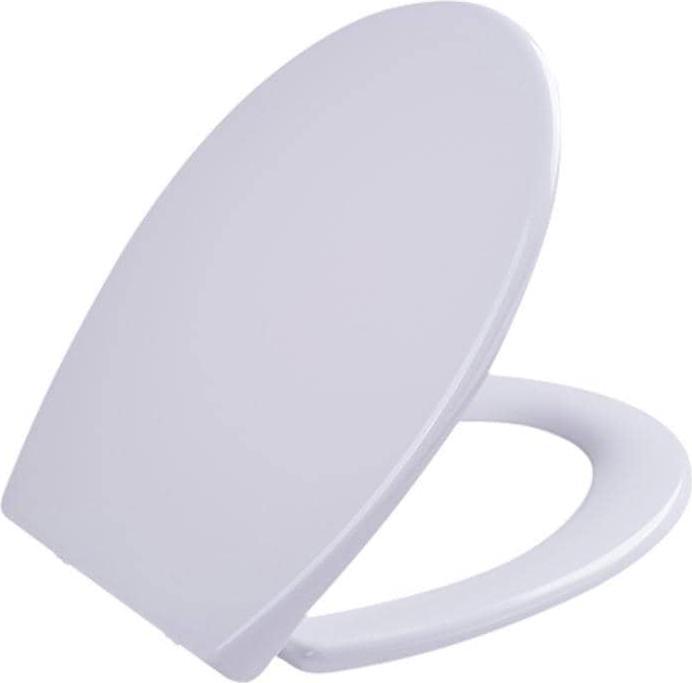 Produktbild Cocon Toilettensitz