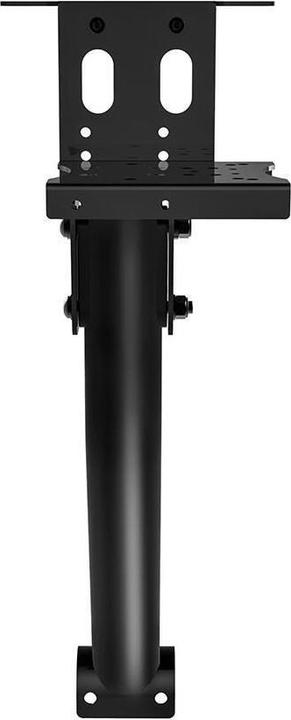 Produktbild Oplite R8 Supreme Castor Wheel retail (Speditionsversand)