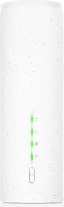 Produktbild Zyxel EX3301-00 Ethernet VoIP Gateway