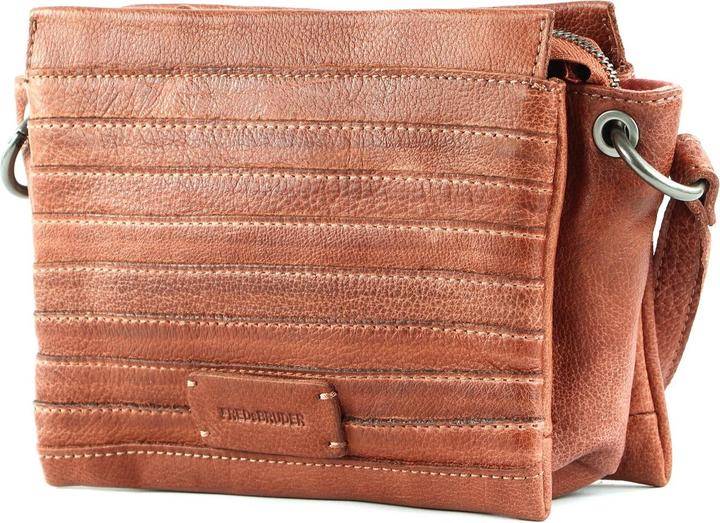 Immagine prodotto FredsBruder Sky Crossbody