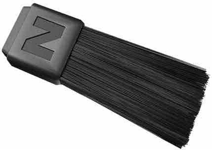 Nitecore NIA002 BB2 Magnetic Brush for Camera