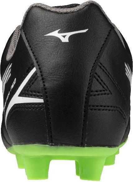 Image du produit Mizuno Monarcida Neo Iii Select Jr Fg (34)