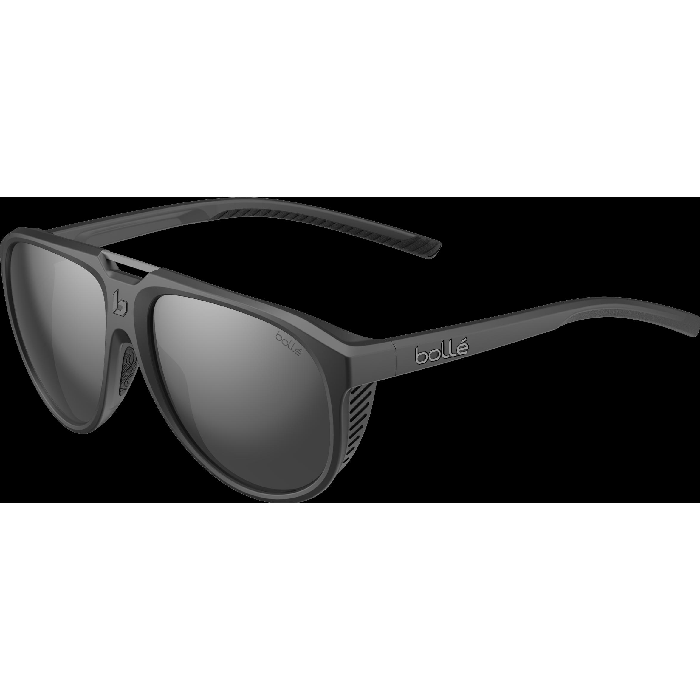 Bollé, Unisex, Sonnenbrille, Euphoria S3 (VLT 12%)