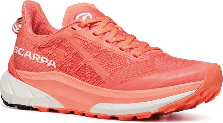 Produktbild Scarpa Golden Gate 2 ATR (41)