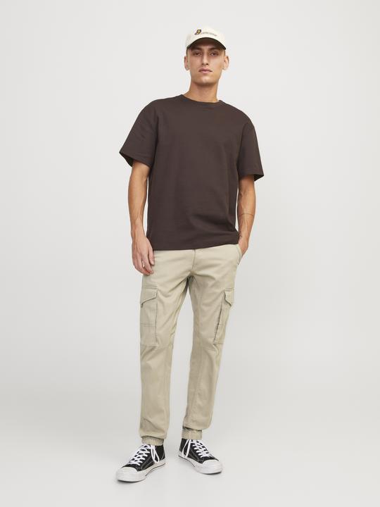 Produktbild Jack & Jones Paul Flake (36)