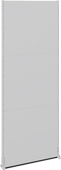 Produktbild kaiserkraft Akustik-Stellwand (103 x 300 cm)