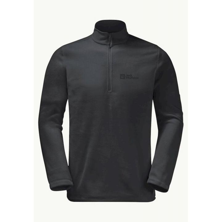 Actual product image Jack Wolfskin Taunus Hz M (M)