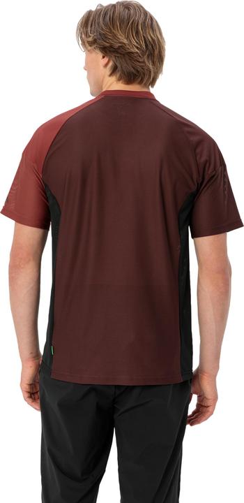 Immagine prodotto Vaude Moab T-Shirt VI (M)