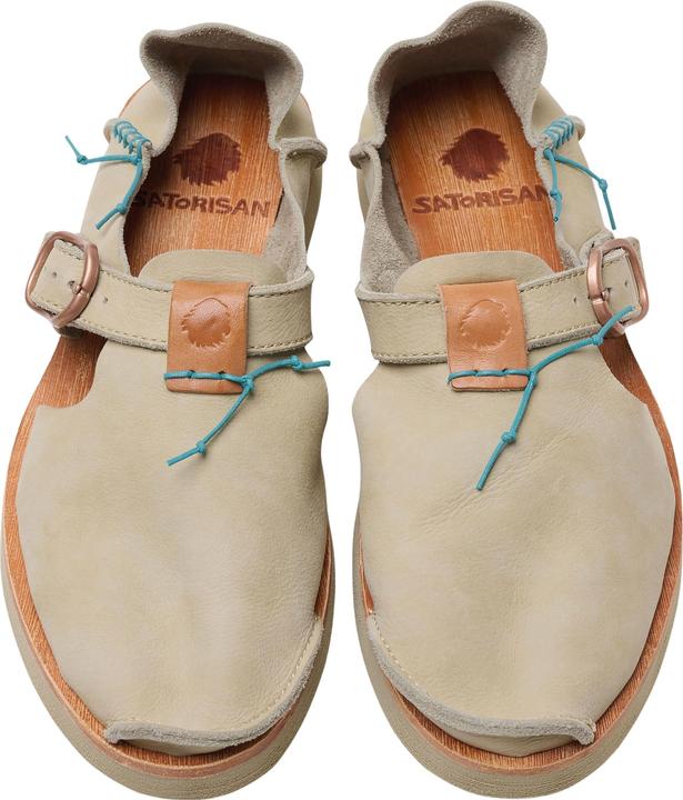 Image du produit Satorisan Benirras Premium (41)