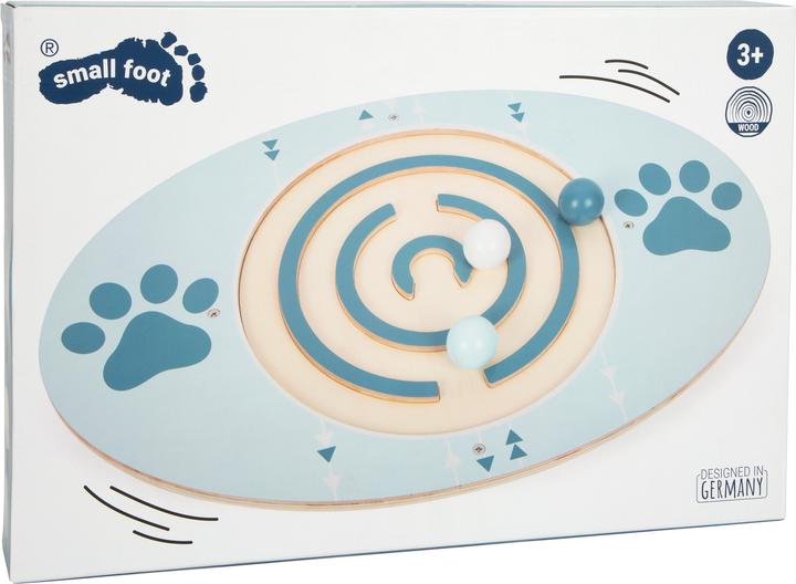 Immagine prodotto small foot Equilibratore Sky Paw