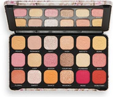 Produktbild Makeup Revolution Forever Flawless