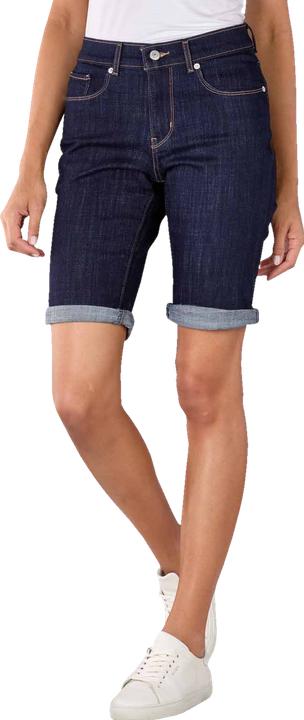 Actual product image Levis 10020231 (24)