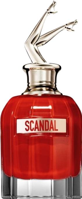 Actual product image Gaultier Scandal (Eau de parfum, 50 ml)