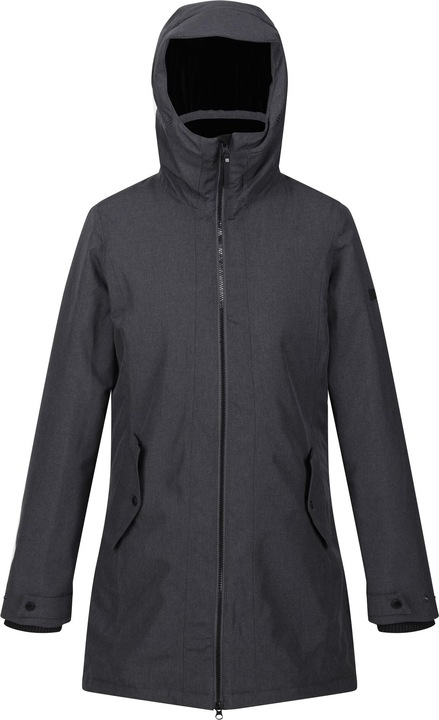 Image du produit Regatta - Veste VOLTERA - Femme (38 D)