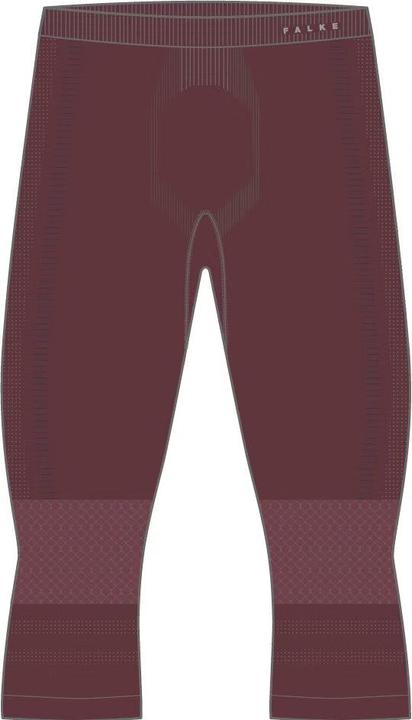 Immagine prodotto Falke WT Warmth 3/4 Tights Trend m (M)