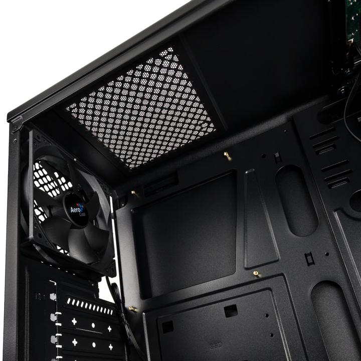 Produktbild AeroCool Rift (ATX)