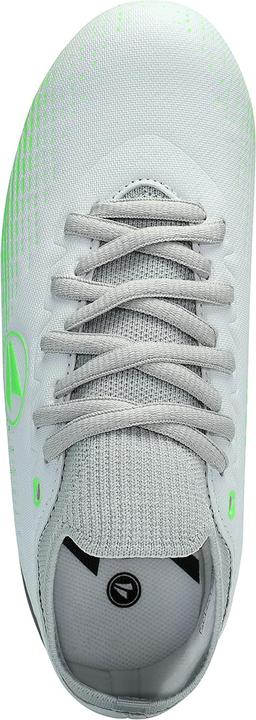 Actual product image JAKO Football boot Lightning Sock AG Junior (36)