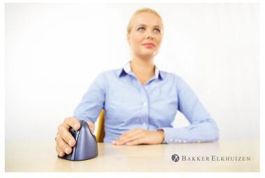 Produktbild Evoluent Vm4rw (Kabellos)