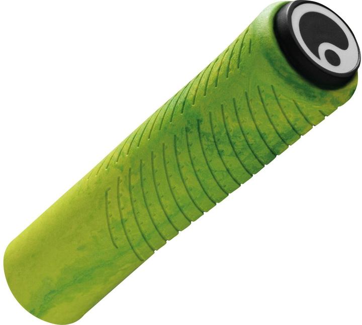 Produktbild Ergon Lenkergriff GXR Schaumstoff