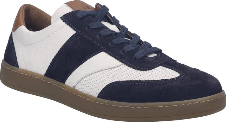 Image du produit Josef Seibel 20305-693 (43)