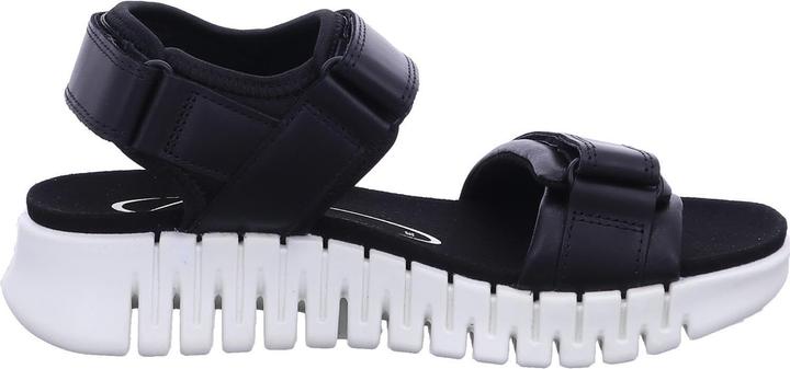 Immagine prodotto Ecco Gruuv Sol - 66193 (39)