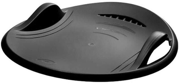 Produktbild Supernova 60