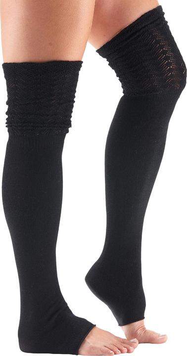 Actual product image Toesox Sasha gauntlets (One size)