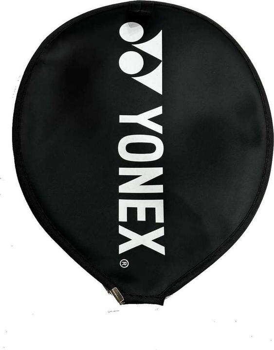 Actual product image Yonex Badminton racket Astrox FB