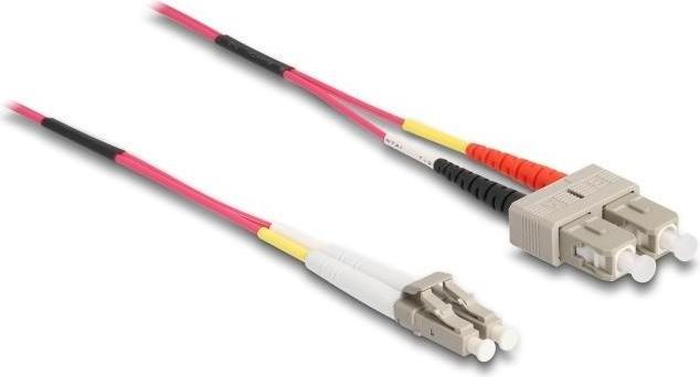 Immagine prodotto Delock Cavo di rete (CAT8.2, 3 m)