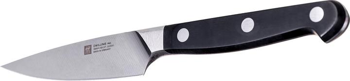 Produktbild Zwilling Pro (20 cm)
