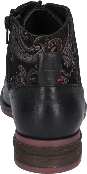 Actual product image Josef Seibel Sanja 10 (36)