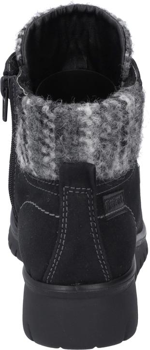 Produktbild Westland 32982-MA172 (37)