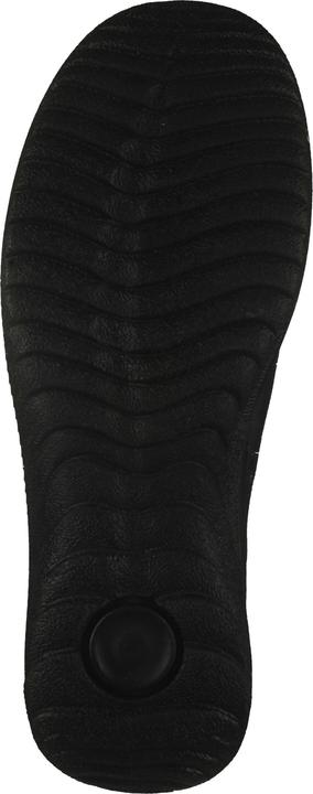 Produktbild Legero Softboot (40)