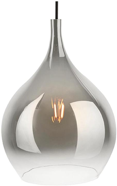 Produktbild Leitmotiv Drup (E27)