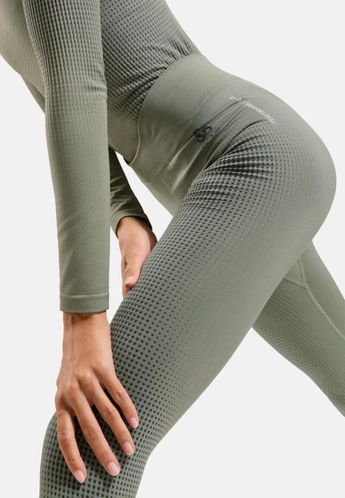 Actual product image Odlo Performance Warm Eco (S)