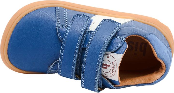 Produktbild Bisgaard Barefoot Ricco (29)