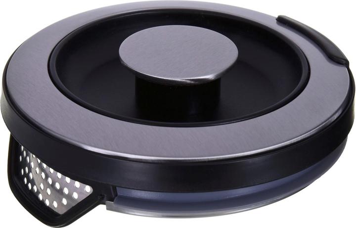 Produktbild Concept RK4170 Wasserkocher (1.70 l)